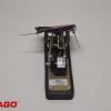 siedzenia i zadaszenia - Typ: Fahrschalter 878135-140