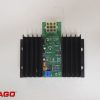 GM6600010101