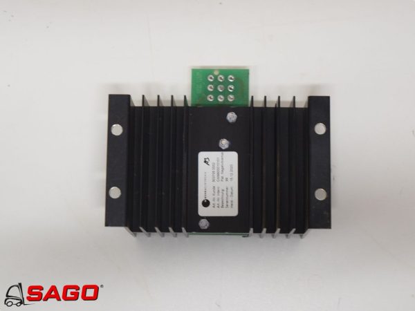 BA260109
