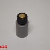 Elektryka - Typ: SCHALTMAGNET 24V