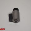 (A4VG125DA) R902601999