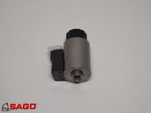 (A4VG125DA) R902601999