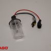 Elektryka - Typ: Xenonlampe 12/24v