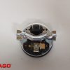 3-180 ohm