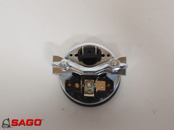 3-180 ohm