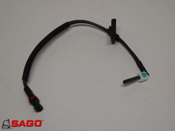 PA66-6F25