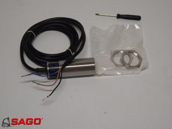 DIA3010-YPKG
