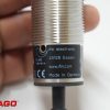 JU92002238