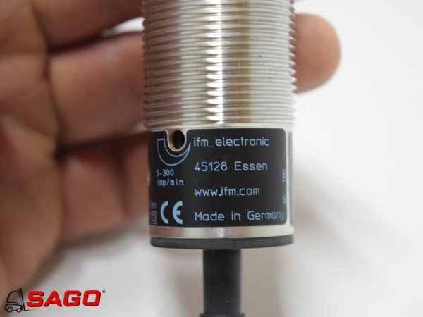 JU92002238