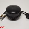 Elektryka - Typ: BOSCH LAMBDASONDE 0281004050