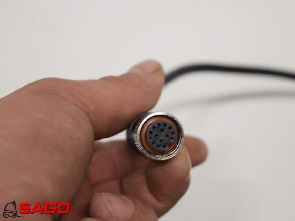 POWER:DC12V-24V