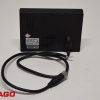 DCM-066A