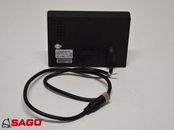 DCM-066A