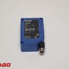 Elektryka - Typ: Laser Distance Sensor WENGLOR Y1TA 100QXT3