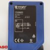 Elektryka - Typ: Laser Distance Sensor WENGLOR Y1TA 100QXT3