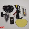 Artiken nr 500