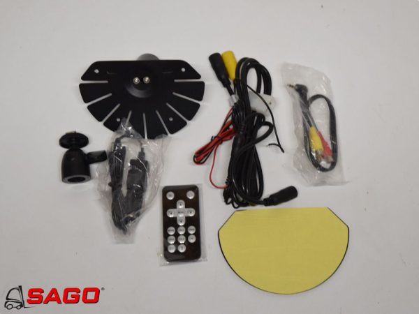 Artiken nr 500