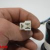 24VOLT
