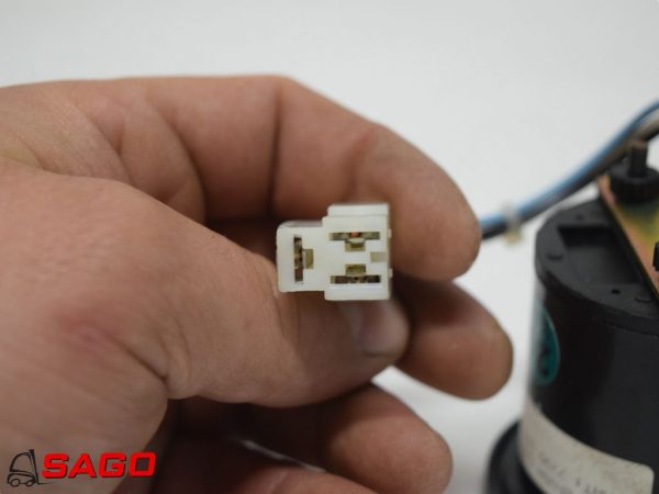 24VOLT