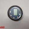 F04232B-MDI