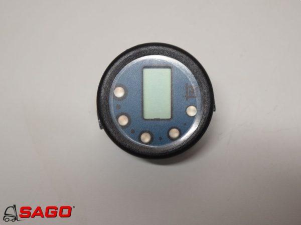 F04232B-MDI