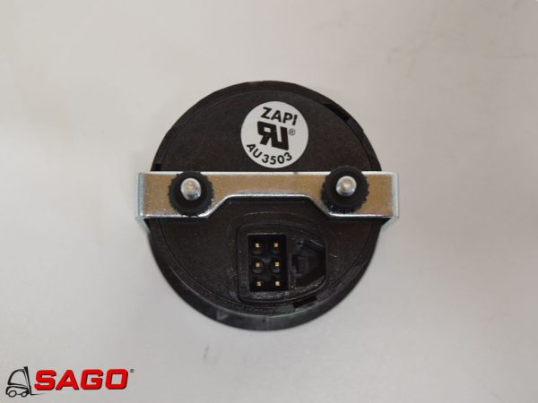 24-80V