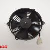 VA39  100-45S CFR12V