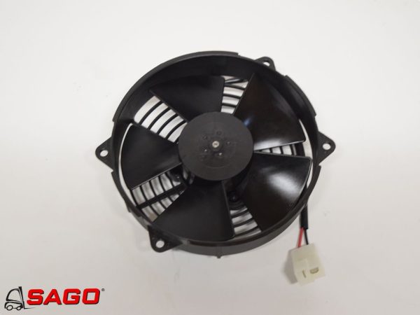 VA39 100-45S CFR12V