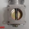 10-32VDC