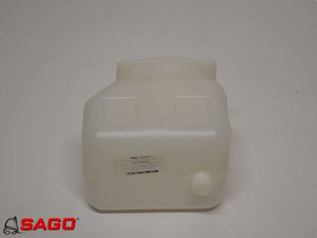 Części zamienne - Typ: Plastiktank Hydronit JH60303016