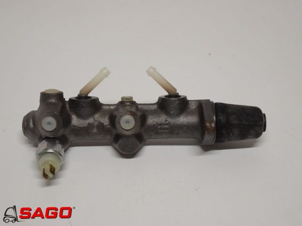WE-03950
