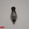 Hydraulika - Typ: Druckbegrenzungsventil Bulmor 902016388