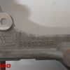 Bulmor Części zamienne - Typ: Alternator Support 20513279