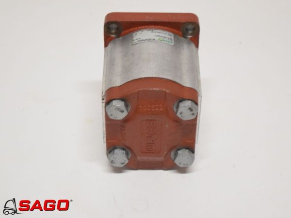 2PE16D-P60P1