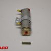 Clark Hydraulika - Typ: VALVE RELIEF 2394534