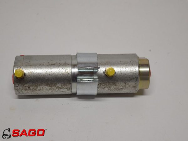 06M047