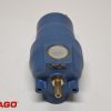 Hydraulika - Typ: Hochdrucfiltern HAINZL 294463