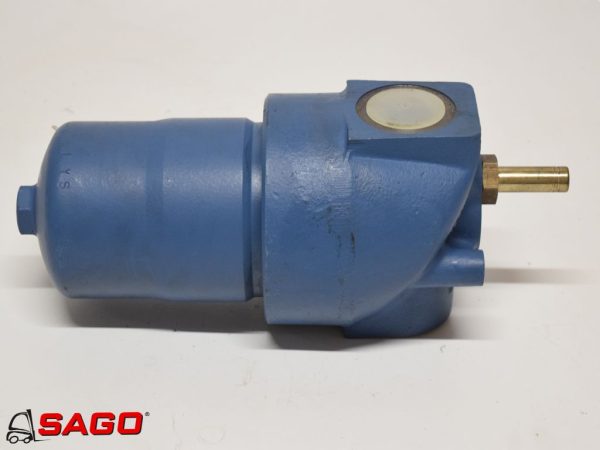 -10 +120 C
