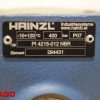 PI4215-012NBR