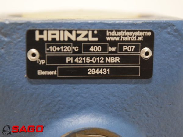 PI4215-012NBR