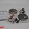 Elektryka - Typ: DOMETIC Funk-Einparhilfe Front WPS900F/WPS910