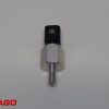Perkins Elektryka - Typ: Oldruckschalter PM185246290