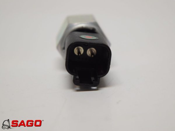T421762 JU92814249-7