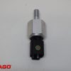 Perkins Elektryka - Typ: Oldruckschalter PM185246290