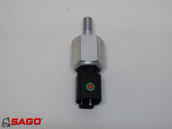 Perkins Elektryka - Typ: Oldruckschalter PM185246290