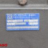 407100