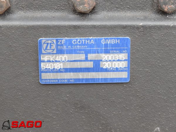 407100