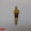 Kubota Elektryka - Typ: ASSY SWITCH