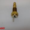 THERM 19498-83040