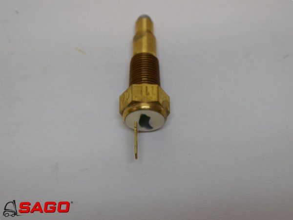 THERM 19498-83040